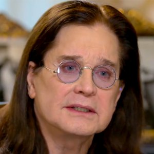 Ozzy-Osbourne-Reveals-He-Was-Diagnosed-With-Parkinson’s-Disease