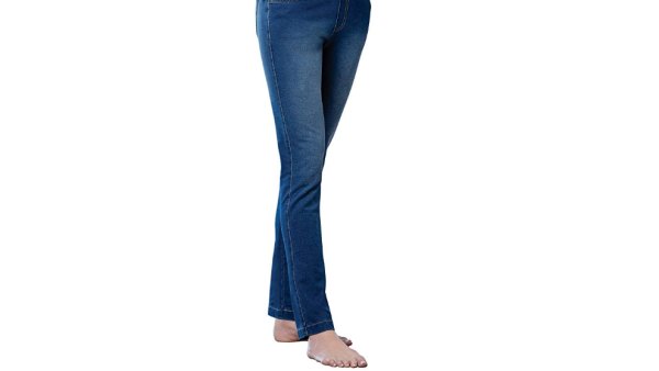 PajamaJeans