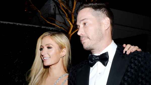 Paris-Hilton-serious-about-Carter-Reum