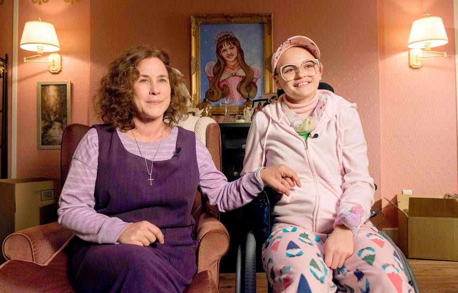 Winners Golden Globes 2020