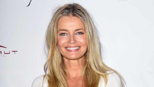 Paulina-Porizkova-Makeup-Free