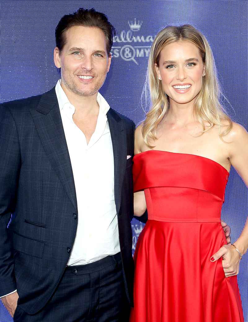 Peter-Facinelli-Is-Engaged-to-Girlfriend-Lily-Anne-Harrison