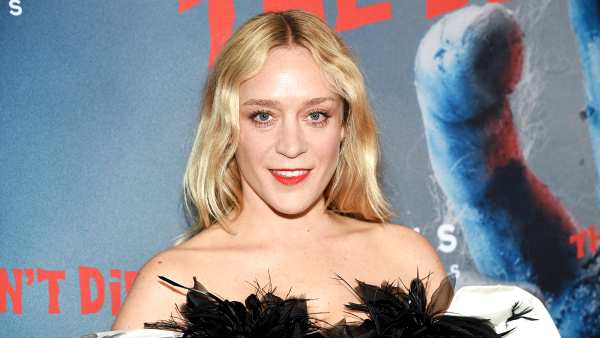 Pregnant-Chloe-Sevigny-Shows-Bare-Baby-Bump-in-Bikini-Pic