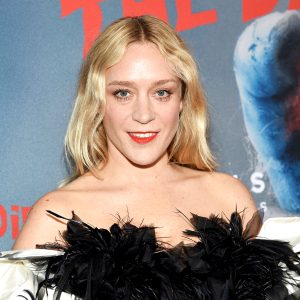 Pregnant-Chloe-Sevigny-Shows-Bare-Baby-Bump-in-Bikini-Pic