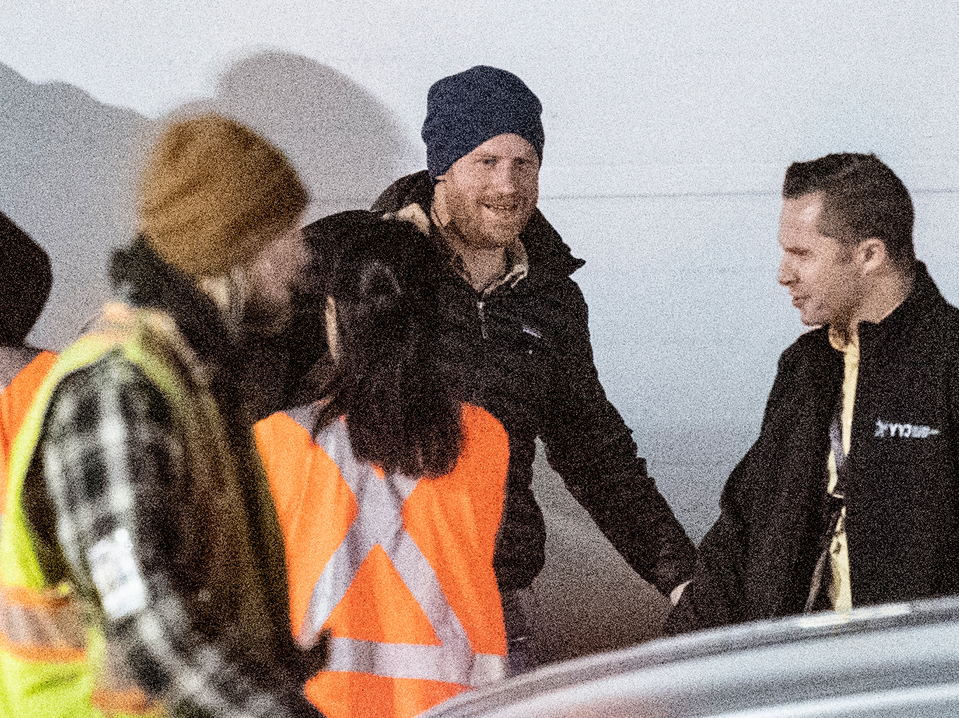 Prince-Harry-Arrives-in-Canada-to-Begin-a-New-Chapter-With-Meghan-Markle-and-Son-Archie