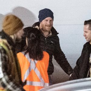 Prince-Harry-Arrives-in-Canada-to-Begin-a-New-Chapter-With-Meghan-Markle-and-Son-Archie