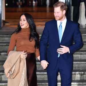 Prince-Harry,-Duchess-Meghan-Moving-to-Canada