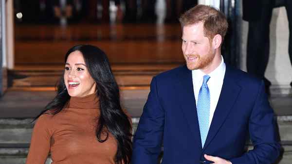 Prince-Harry,-Duchess-Meghan-Moving-to-Canada