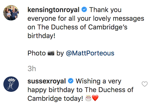 Prince-Harry-and-Duchess-Meghan-Wish-Duchess-Kate-a-Happy-Birthday-After-Stepping-Down-From-the-Royal-Family