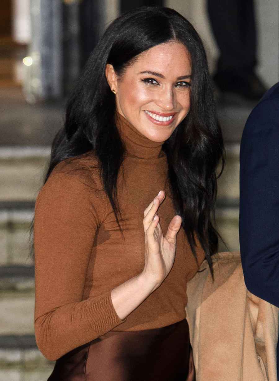 Prince-Harry-and-Duchess-Meghan’s-Drama--Everything-to-Know-Meghan-Canada