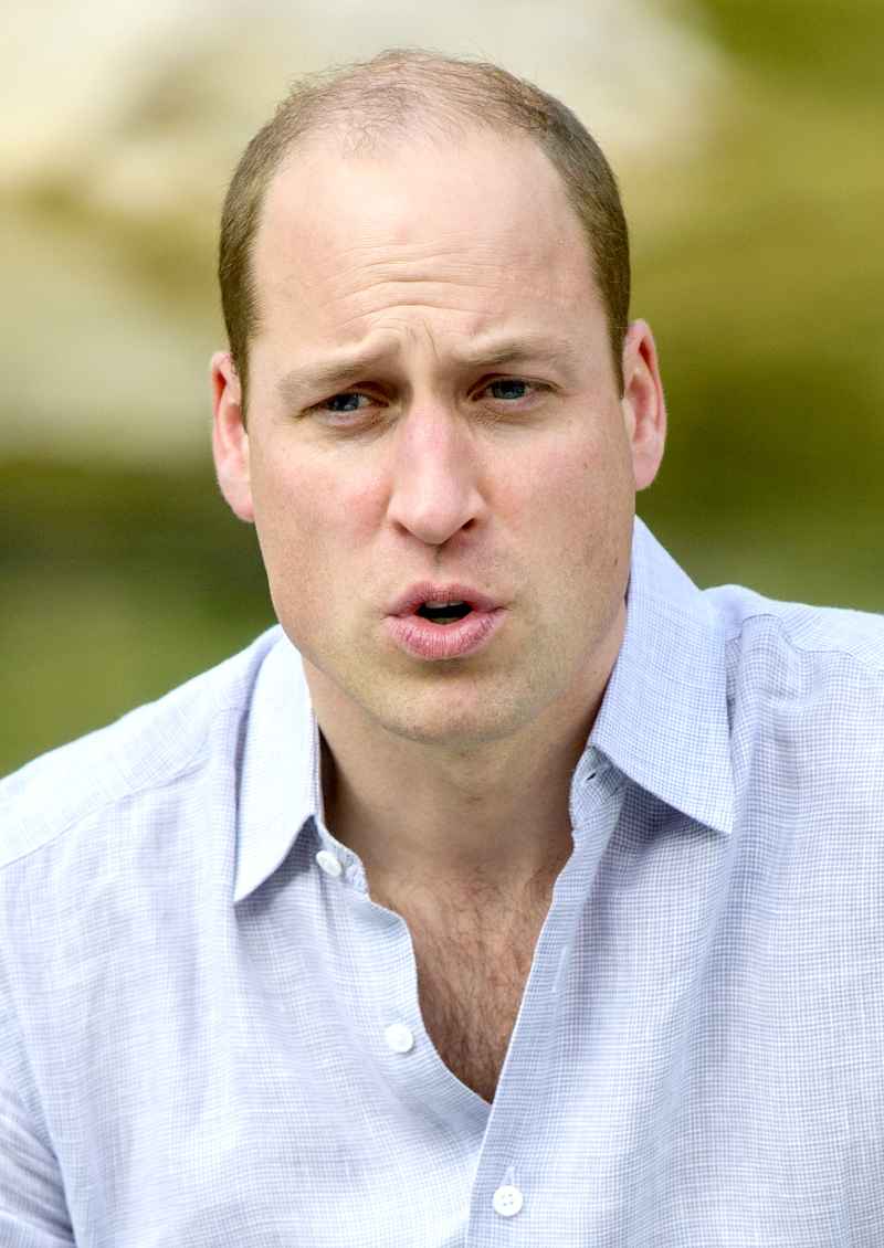 Prince-Harry-and-Duchess-Meghan’s-Drama--Everything-to-Know-Prince-William