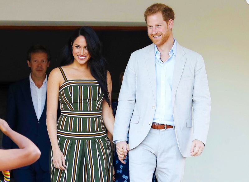 Prince-Harry-and-Duchess-Meghan’s-Drama--Everything-to-Know-statement