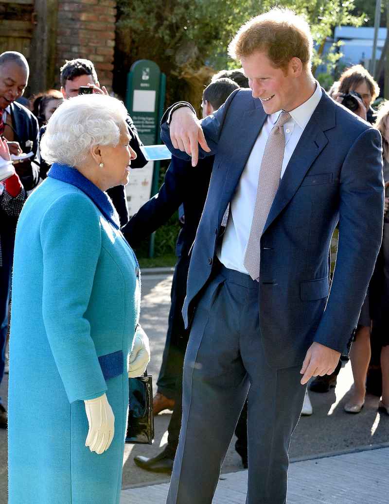 Prince-Harry’s-Cutest-Moments-With-Queen-Elizabeth-II-Through-the-Years-5