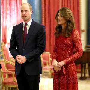 Prince-William-and-Duchess-Kate-Smile-and-Laugh-at-Buckingham-Palace-Event-1