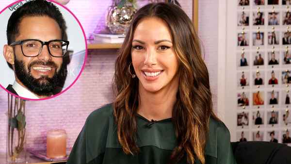 Pump Rules Kristen Reveals Current Status With Carter