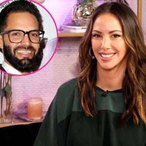 Pump Rules Kristen Reveals Current Status With Carter