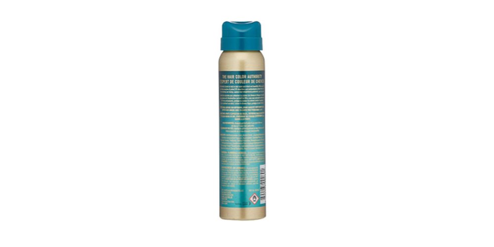 Rita Hazan Lock + Block Protective Spray