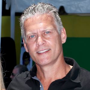 RHOC's-David-Beador-Is-Engaged-to-Girlfriend-Lesley-Cook