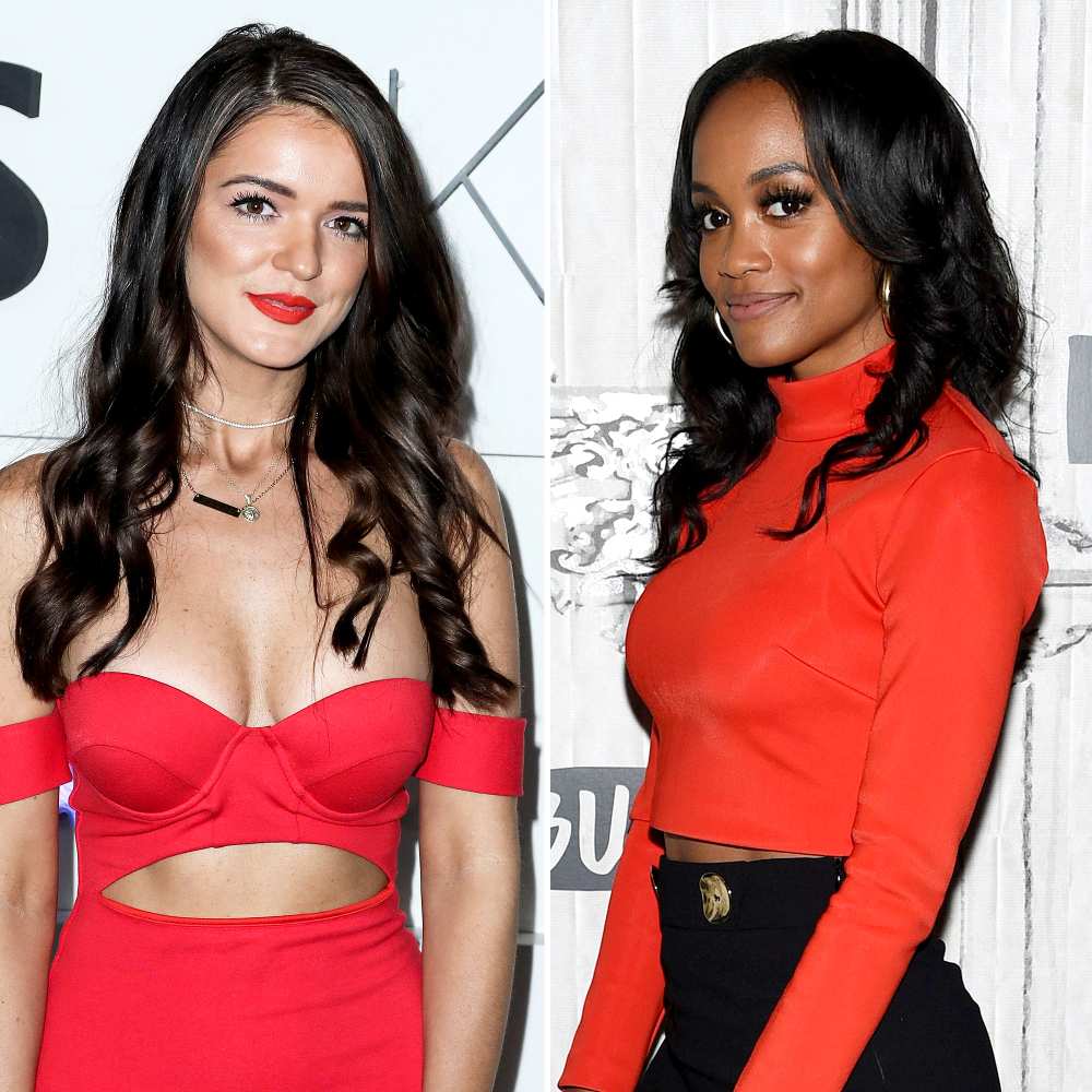 Raven-Gates-Reveals-Whether-She-Is-Inviting-Rachel-Lindsay-to-Her-Wedding-Amid-Feud