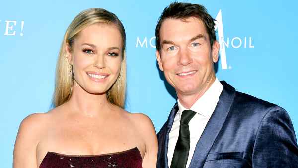 Rebecca-Romijn-Is-Going-to-‘Hold-Off’-on-Giving-Her-and-Jerry-O’Connell’s-Daughters-Phones-2
