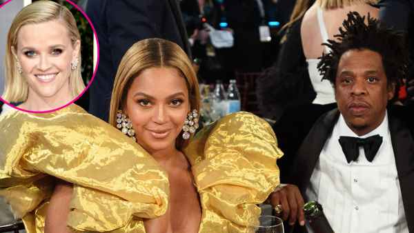 Reese-Witherspoon-Jokes-About-Drinking-Jay-Z-and-Beyonce's-Champagne-p