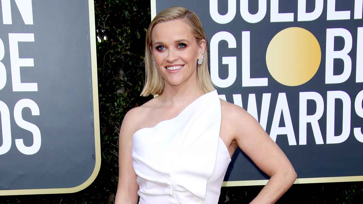 Reese-Witherspoon-Jokes-About-Drinking-Jay-Z-and-Beyonce's-Champagne