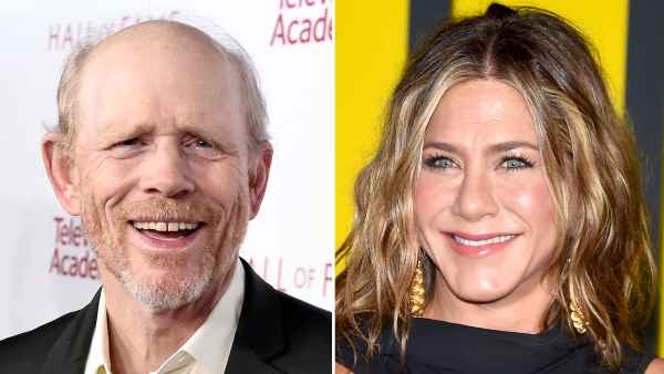 Ron-Howard-Jennifer-Aniston-Love-for-Happy-Days-Is-Flattering