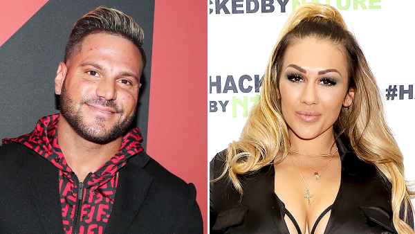 Ronnie-Ortiz-Magro-Granted-Protection-Order-Against-Jen-Harley