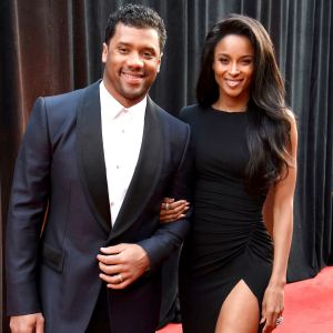 Russell-Wilson,-Ciara-pregnant