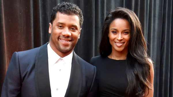 Russell-Wilson,-Ciara-pregnant