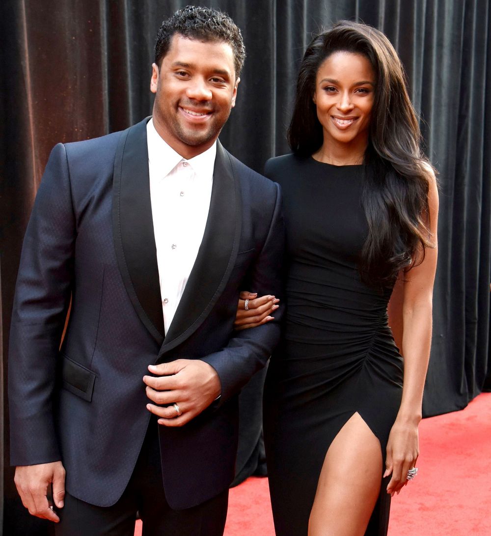 Russell-Wilson,-Ciara-pregnant
