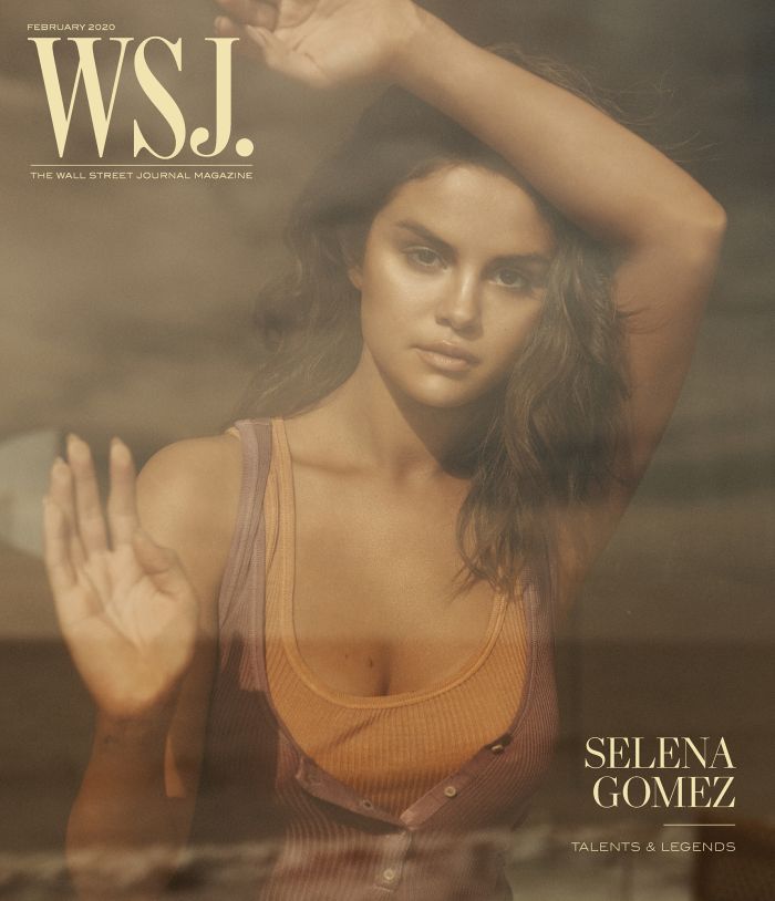 SELENA-GOMEZ-WSJ.-Magazine