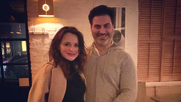 Sasha-Cohen-Gives-Birth,-Welcomes-1st-Child-With-Fiance-Geoffrey-Lieberthal