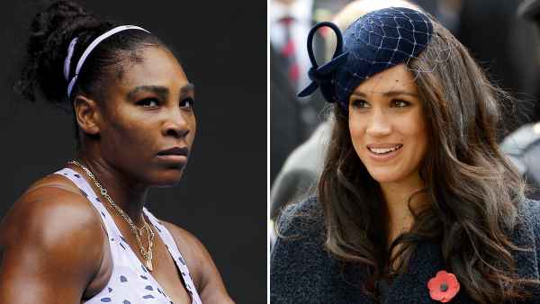 Serena-Williams-Shuts-Down-Meghan-Markle-Question