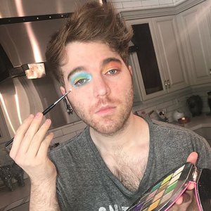 Shane Dawson YouTube Channel