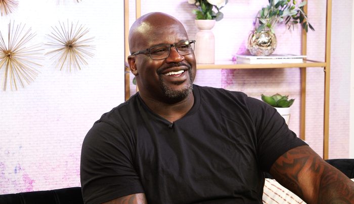 Shaquille-O’Neal-Reveals-Rules-for-Raising-Daughters