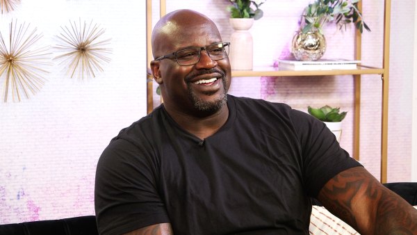 Shaquille-O’Neal-Reveals-Rules-for-Raising-Daughters