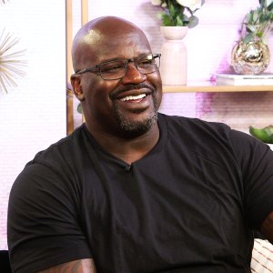Shaquille-O’Neal-Reveals-Rules-for-Raising-Daughters