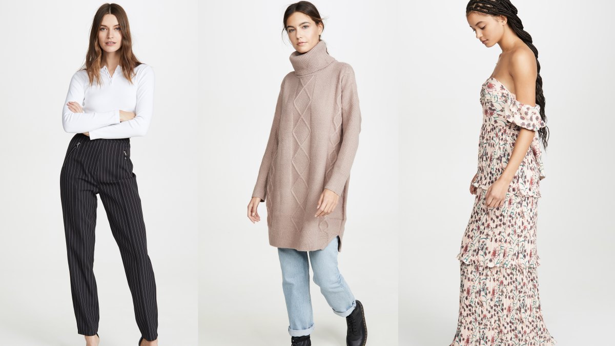 Shopbop Sale