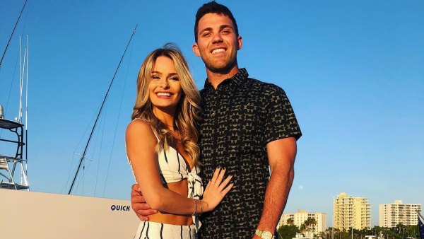 Siesta Key’s Juliette Porter Admits It Was ‘Hard’ to Find Out Ex Alex Kompo Was Expecting Baby