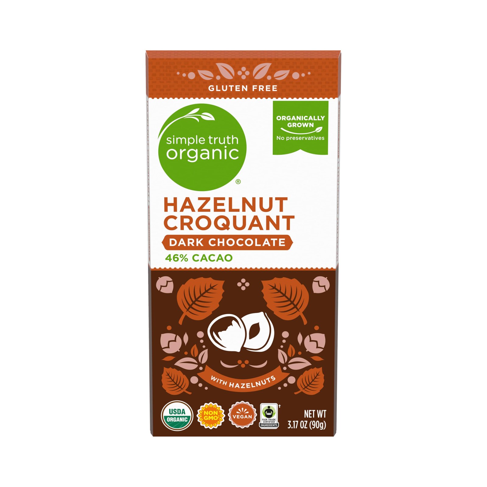 Simple-Truth-Hazelnut-Croquant-Chocolate-Bar