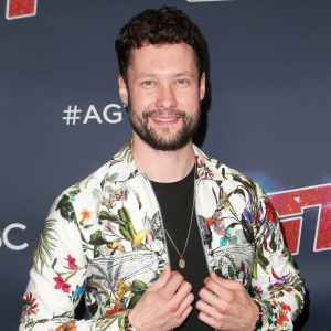 Singer-Calum-Scott-Shows-Off-His-Amazing-Body-Transformation