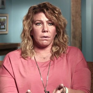 Sister-Wives-meri-brown-moving