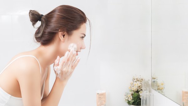 Skincare
