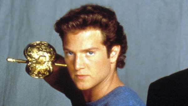 Stan-Kirsch-Dead--‘Highlander’-and-‘Friends’-Alum-Dies-at-51