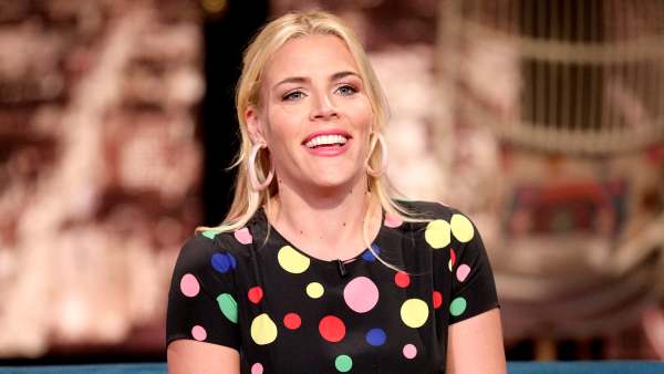 Stars-Rally-Around-Busy-Philipps