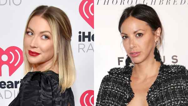 Stassi-Schroeder-Throws-Shade-at-Kristen-Doute-Over-Bridesmaids-Drama-1