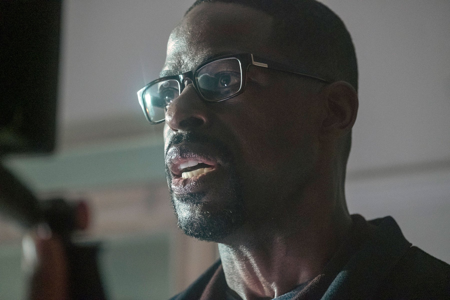 this-is-us-randall-turns-to-kevin-after-home-invasion