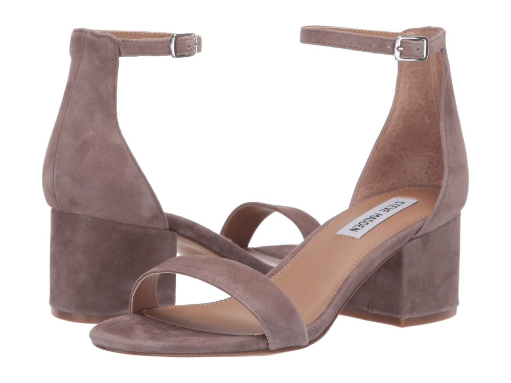 Steve Madden Irenee Sandal