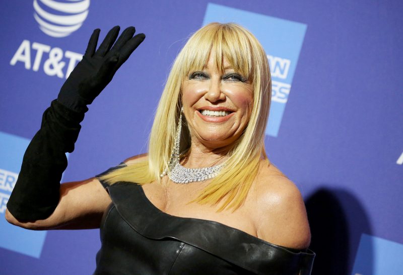 Suzanne-Somers-hates-anchovies